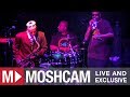 Fishbone - Housework | Live in San Francisco | Moshcam