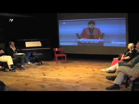 Video-Thumbnail von YouTube