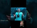 Hollywood Movie Hindi Dubbed Movie