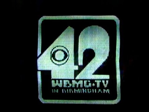February 18, 1978 Commercial Break – WBMG (CBS, Birmingham)