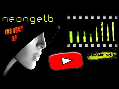 THE BEST OF ITALO DISCO 80's  MIX EVER