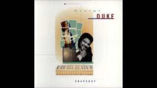 George Duke - No Rhyme, No Reason