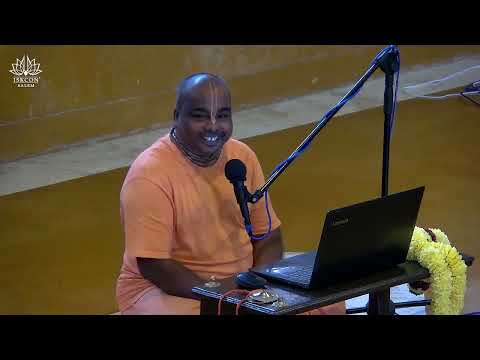 SB Lecture 10.1.14 _ by Krishna Dasa