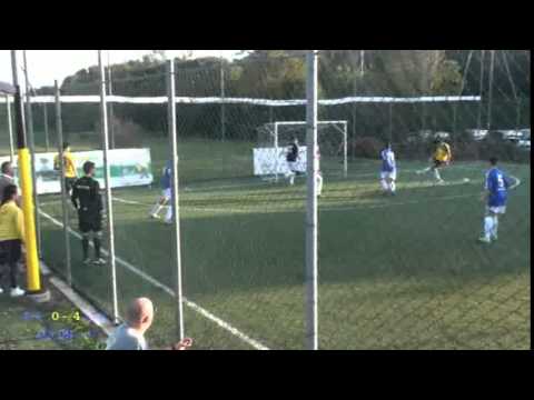 Nuova Florida - History Roma 3Z