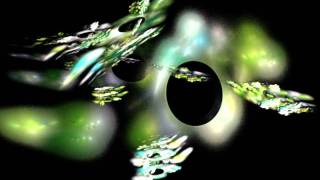 Praying with Russell