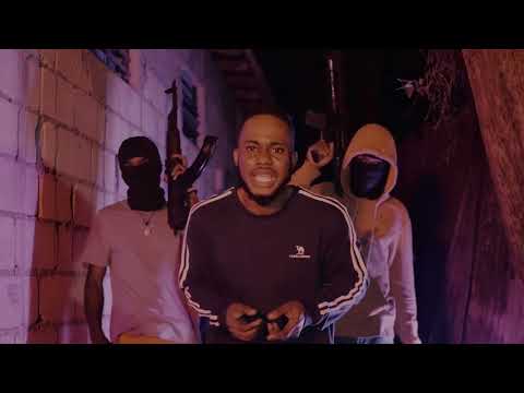 Global X - Scheme (Official Music Video)