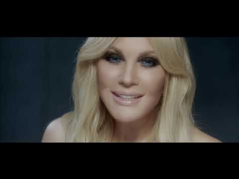 Таисия Повалий Ты в глаза мне посмотри