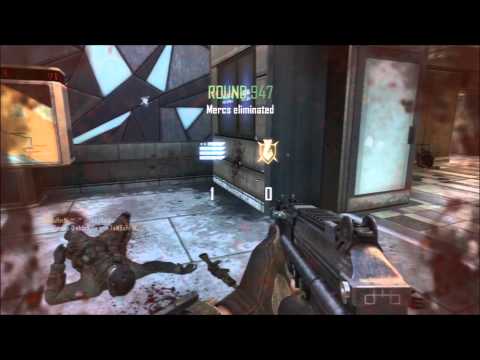 ThezRockz & Fariko-Diablox 2v2 SnD 250 Series Tournament Highlights