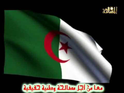 وكيل جمهورية يحتقر مواطن ومعاق برفع من معنوياته