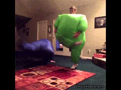 Wippenberg - Pong [C.a.A.K. Remix]