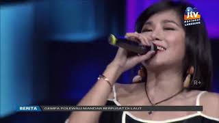 Download lagu Goyang 2 Jari Selly Monica Om Cassanova Stasiun Dangdut Rek mp3 Download lagu Goyang 2 Jari Selly Monica Om Cassanova Stasiun Dangdut Rek mp3