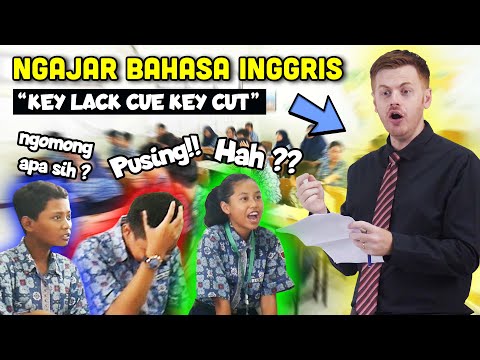 bule-jowo-masuk-sekolah-jadi-guru-bahasa-inggris
