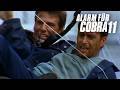 Todesfahrt Der Linie 834 Staffel 5 1 Erdoğan Atalay René Steinke Ganze Folge Cobra 11