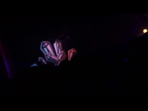 Acid Soundz Vs Foorcore