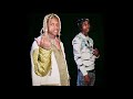 Lil Durk Polo G When You Down