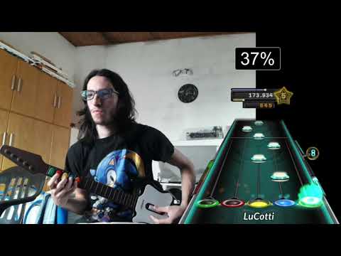 BrainCells, Snappleman - Scrambled Eggman (Sonic 3 Boss)