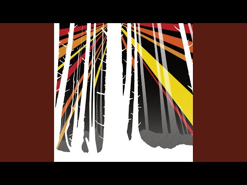 Sielswartgat - Fokofpolisiekar