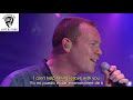 UB40 - Can't Help Falling In Love With You (Live 2002) (Subtítulos en español e inglés)