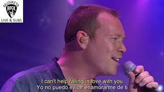 Download lagu UB40 Can t Help Falling In Love With You... mp3