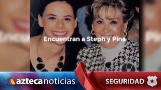 Hallan dos cuerpos de mujeres calcinados en Manzanillo