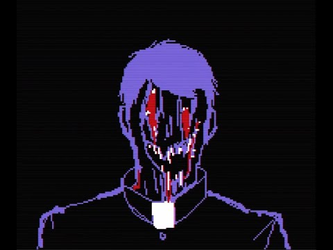 FAITH - Beethoven - Sonata No. 14 "Moonlight", First Movement (Slowed & Reverb)