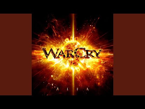 Alma de Conquistador