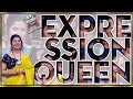 Prajakta Mali 29 Expression Queen Prajakta
