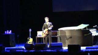 Can&#39;t Help Falling in Love - Richard Marx | The Solo Tour Manila