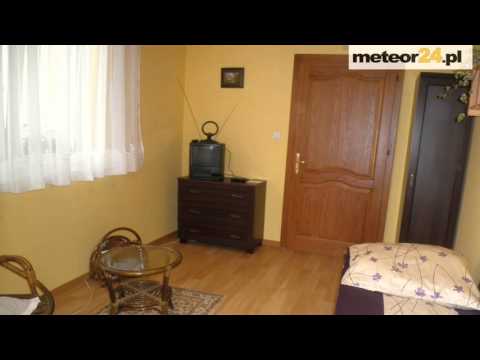 Pokoje Gościnne U Maryli - Wieliczka meteor24.pl