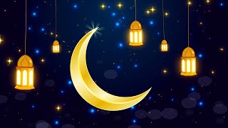 Mozart for Babies - 12 Hours of Gentle Lullabies for Deep Sleep