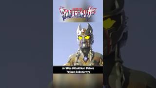 Download lagu ULTRAMAN TRIGGER - Discussing the Main Villains in Ultraman Trigger || Trio Dark Giants #Ultraman... mp3 Download lagu ULTRAMAN TRIGGER - Discussing the Main Villains in Ultraman Trigger || Trio Dark Giants #Ultraman... mp3