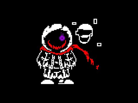 Dustdustdust - The Difference