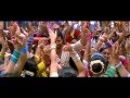 Gun Gun Guna Agneepath Official Video Hrithik Roshan Priyanka Chopra