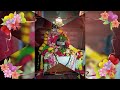 Hara Hara Sivane Arunachalane Annamalaiye