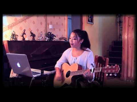 K H U L A N - 90 eed onii huuhed