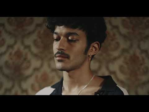 download lagu mp3 mp4 Adam Naas Eternity, download mp3 Adam Naas Eternity free downloadn, video klip Adam Naas Eternity