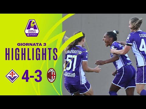 bg-highlight