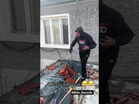 ОП ЗА МАЛКО!!!-2025