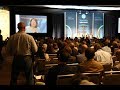 SeaWeb Seafood Summit's video thumbnail