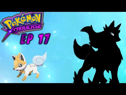 HIKILOO FINALLY EVOLVES | POKEMON XENOVERSE LET'S PLAY - EP 17