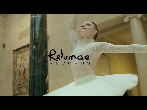 Tamba Hali - Fine-O (Official Music Video)