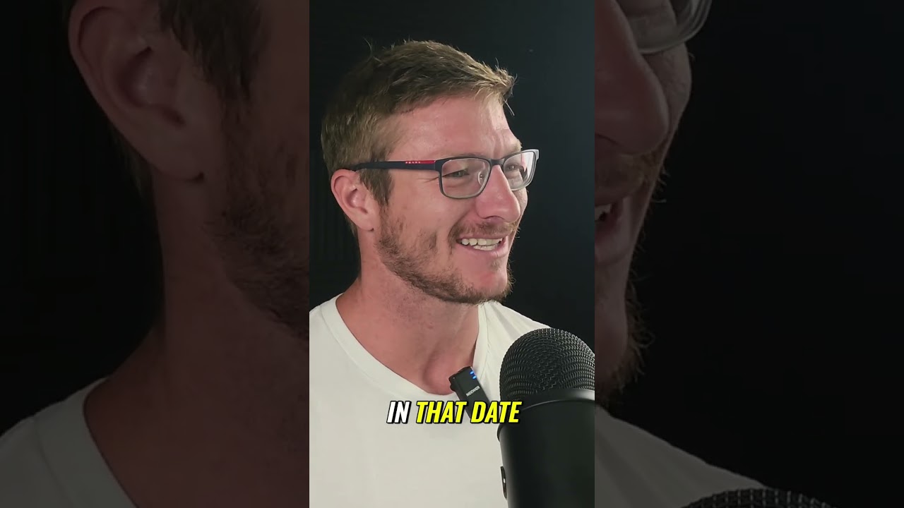 Unlocking Personal Growth: The Power of Self-Reflection and Journaling