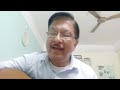 Jisu Naam Amiya