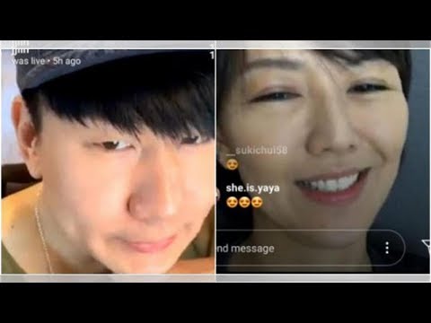 JJ Lin, Stefanie Sun perform 2002 NDP song We Will Get There in Instagram livestream