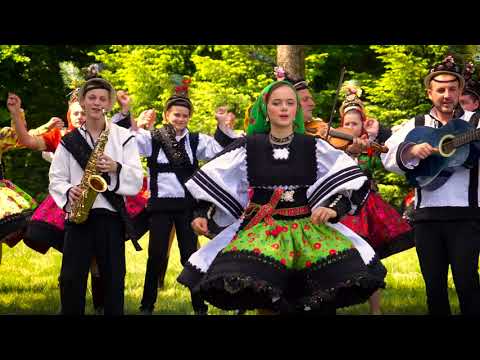 Denisa Batin – Inima osanului Video Denisa Batin – Inima osanului Video
