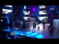 Park, Hyo-shin - I Promise You, 박효신 - 사랑이 ...
