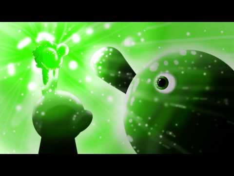 Chris Mozio, Nikko Z. - Monotony (Dousk Remix)