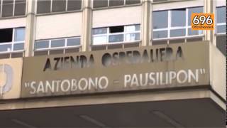 aiutiamo-il-piccolo-nathan-l-appello-della-madre