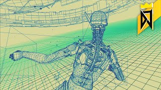 Cover art for 성장통