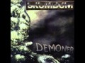 skumdum-demoner 